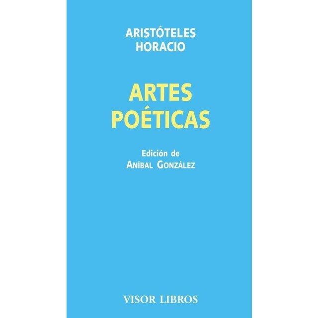 Artes poéticas.pdf