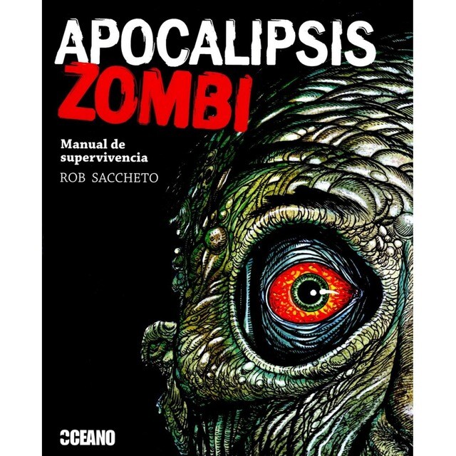 Apocalipsis Zombi.pdf