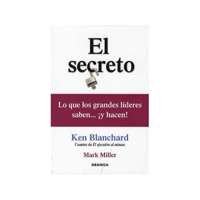 El secreto.pdf