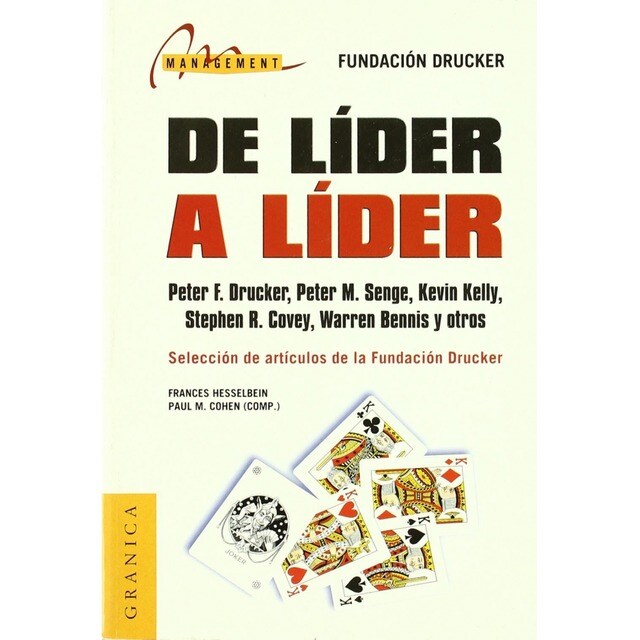 De lider a lider.pdf