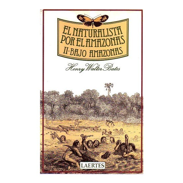 NATURALISTA POR EL AMAZONAS, EL.pdf