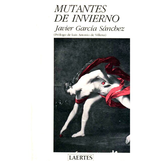 MUTANTES DE INVIERNO.pdf
