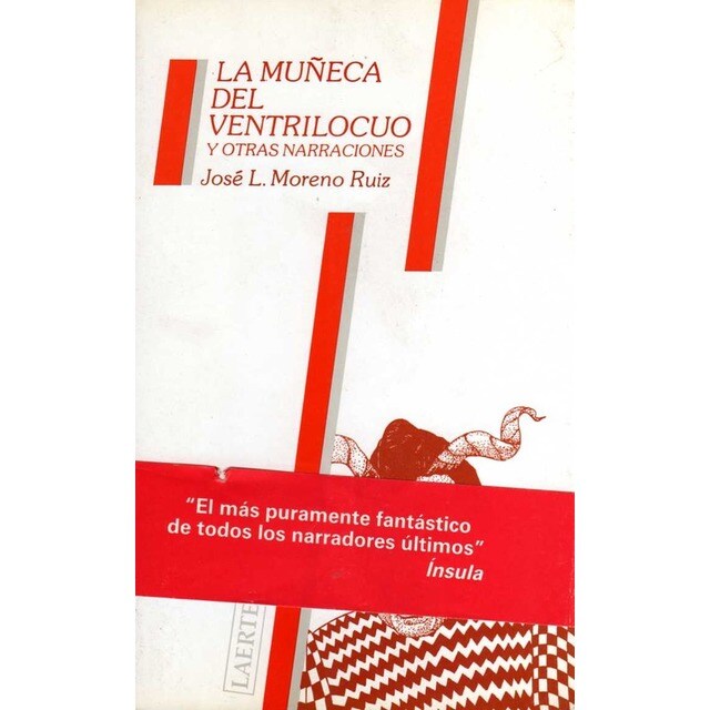 MUÑECA DEL VENTRILOCUO Y OTRAS....pdf