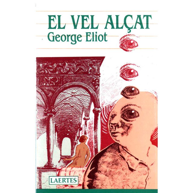 El vel alçat.pdf