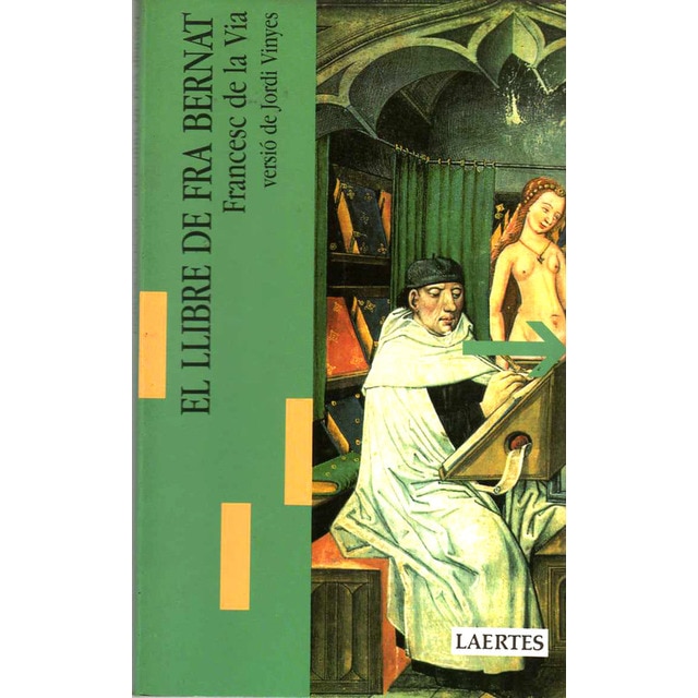 Llibre de Fra Bernat.pdf