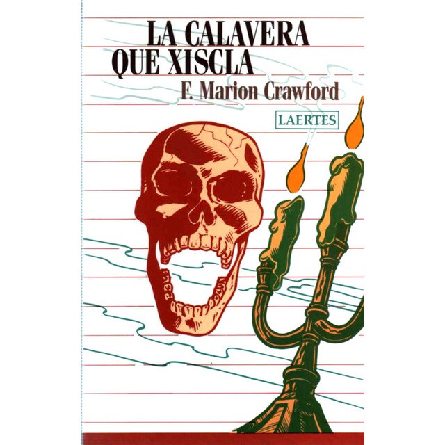 La calavera que xiscla.pdf