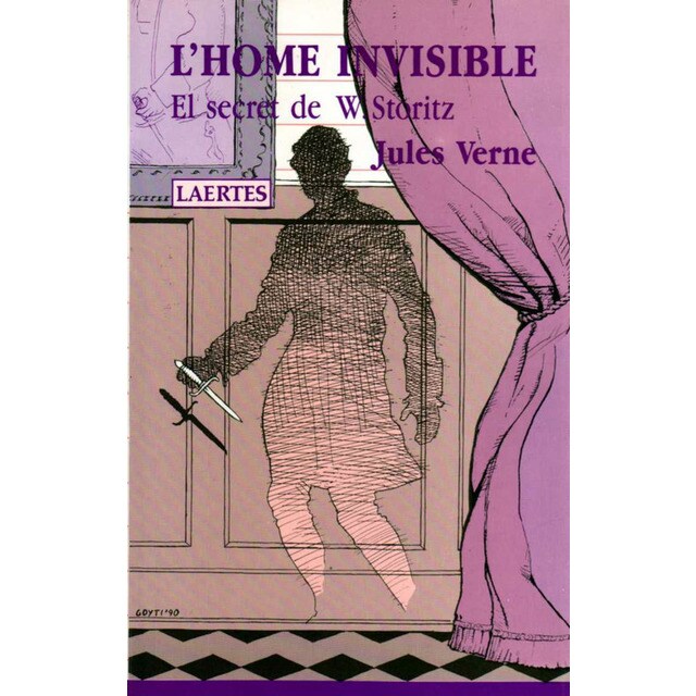Lhome invisible.pdf