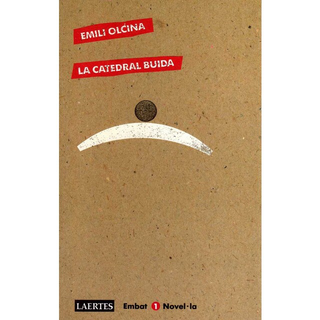 La catedral buida.pdf