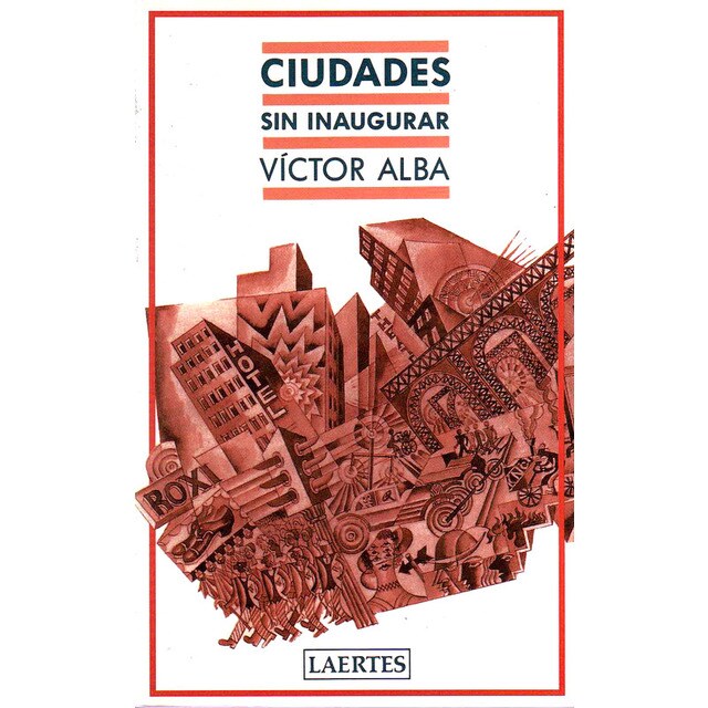 CIUDADES SIN INAUGURAR.pdf