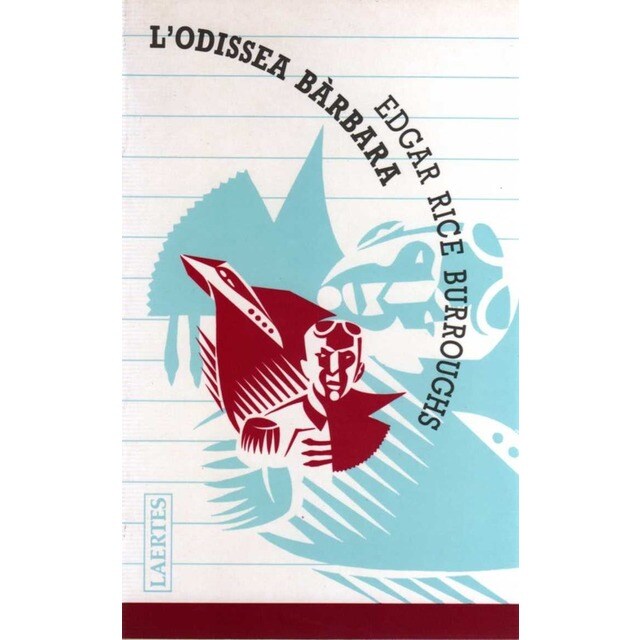 Lodissea bàrbara.pdf
