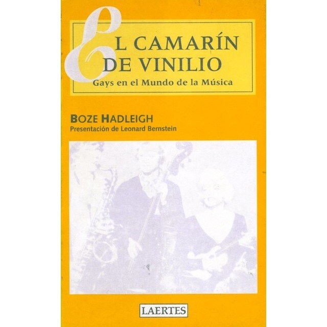 CAMARIN DE VINILO.GAYS EN EL MUNDO DE....pdf