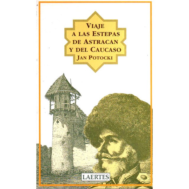 VIAJE A LAS ESTEPAS DE ASTRACAN Y DEL....pdf