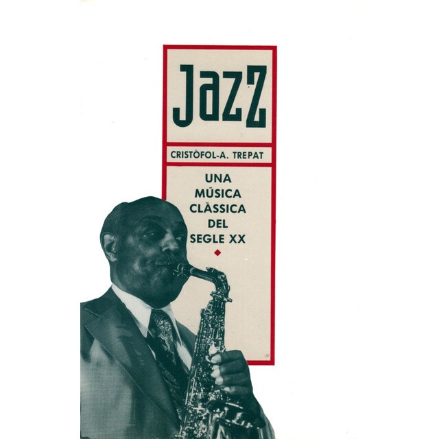 Jazz.pdf