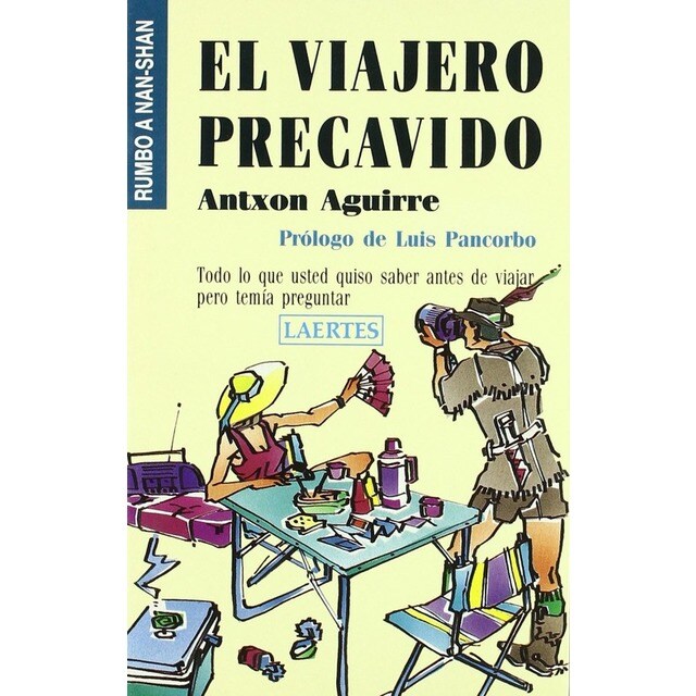 VIAJERO PRECAVIDO, EL.pdf