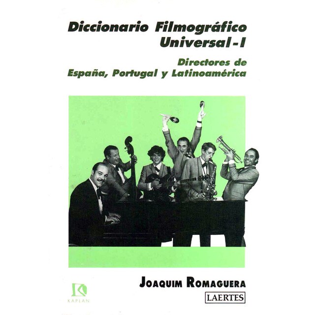 DICCIONARIO FILMOGRAFICO UNIVERSAL I.pdf