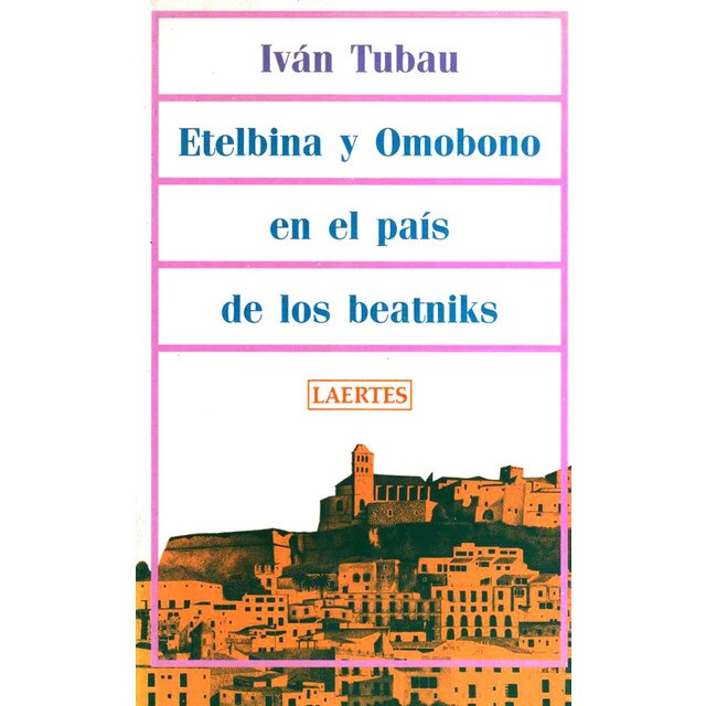 ETELBINA Y OMOBONO EN EL PAIS DE....pdf