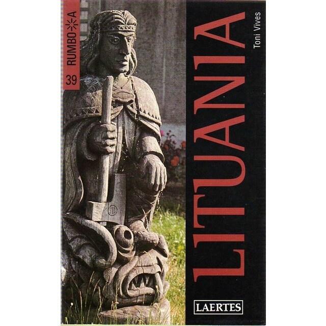 LITUANIA.pdf
