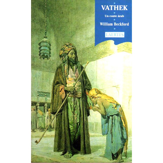 Vathek.pdf