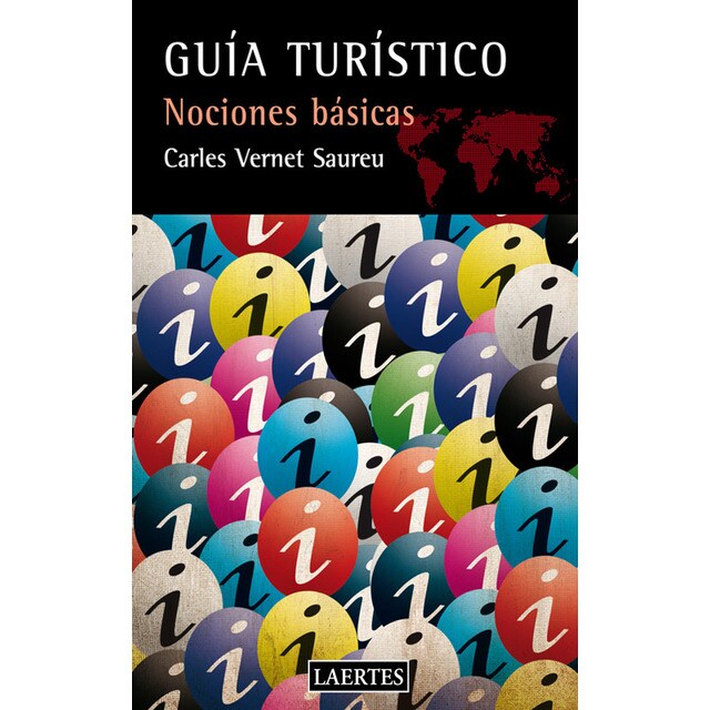 GUIA TURISTICO. NOCIONES BASICAS.pdf