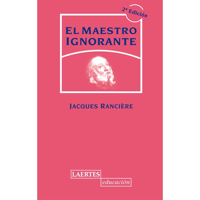 El maestro ignorante.pdf