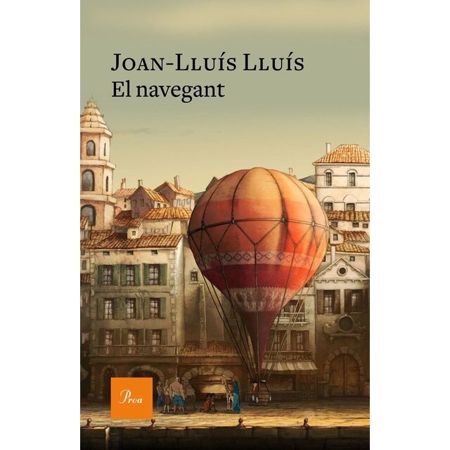 El navegant.pdf