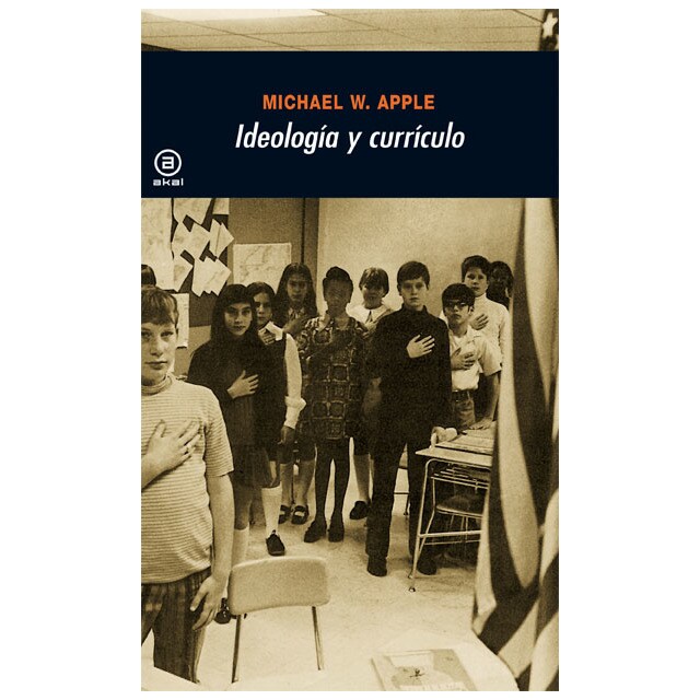 Ideología y currículo.pdf
