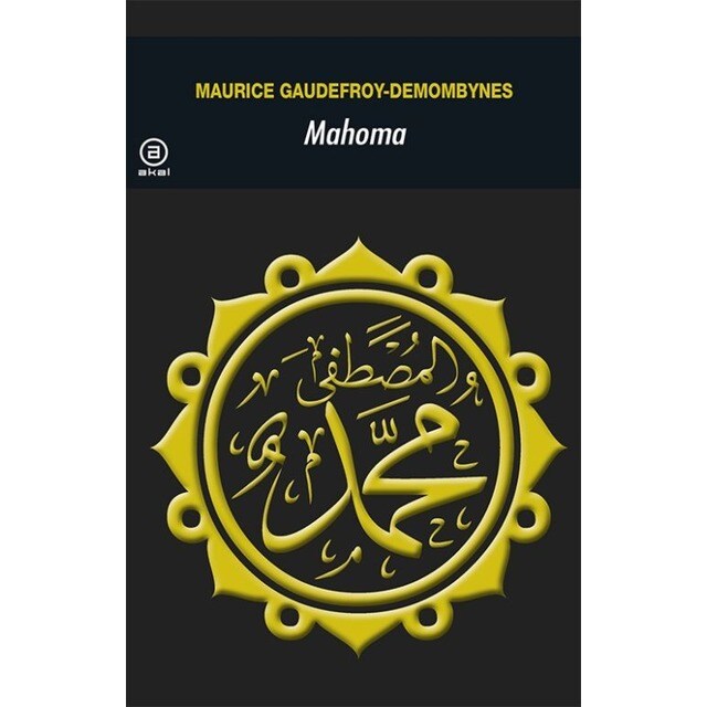 Mahoma.pdf