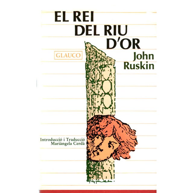 El rei del riu dor.pdf