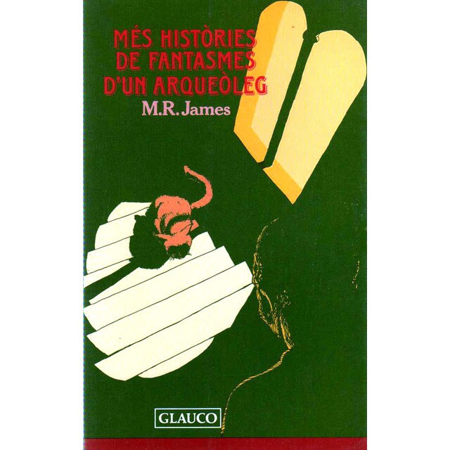 Més històries de fantasmes dun arqueòleg.pdf