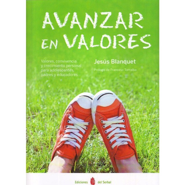 AVANZAR EN VALORES.pdf