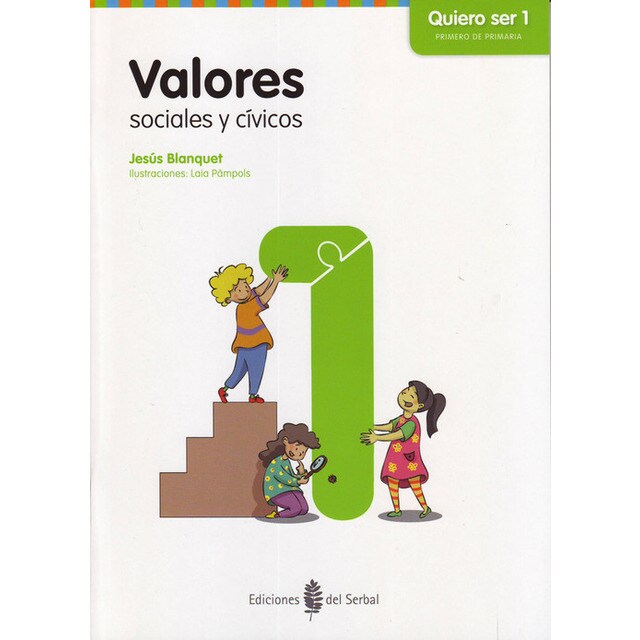 (14).QUIERO SER 1º.PRIMARIA.pdf