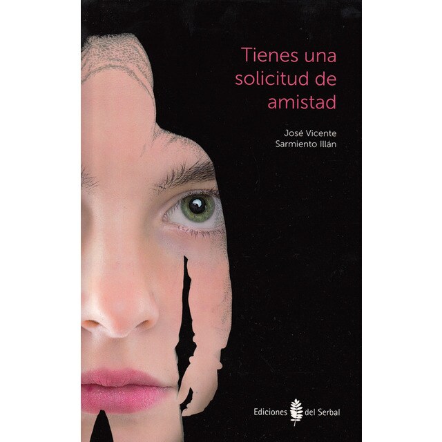 (15).TIENES UNA SOLICITUD DE AMISTAD.(TUTORIA).pdf