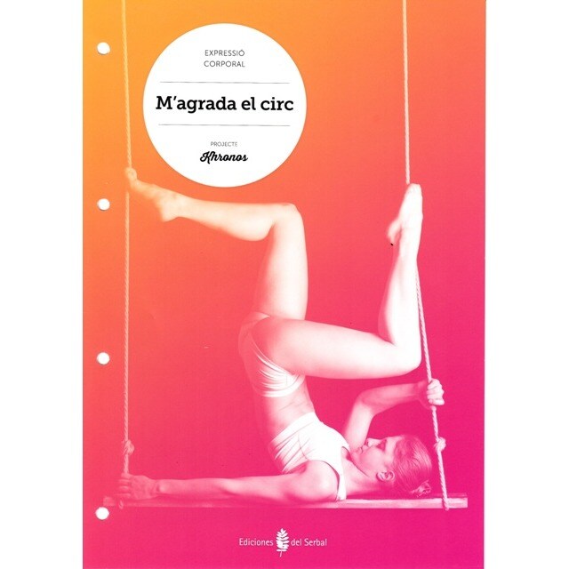 (CAT).(15).MAGRADA EL CIRC.QUAD.ED.FISICA ESO KHRONOS.pdf
