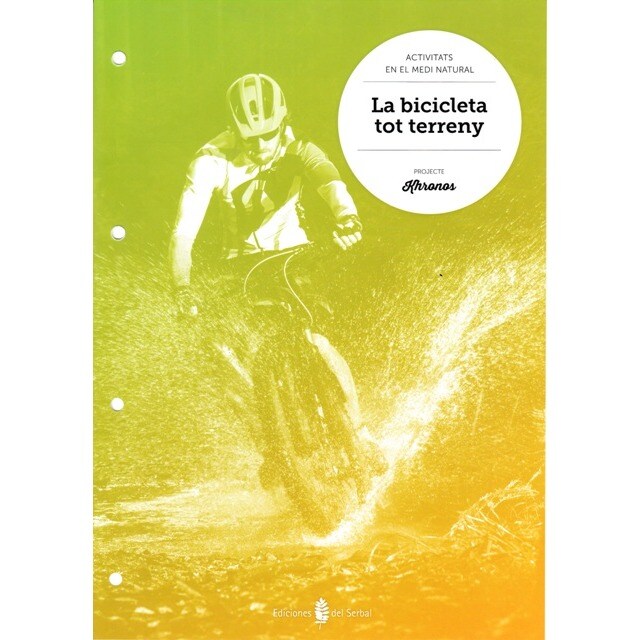 (CAT).(15).BICICLETA TOT TERRENY.QUAD.ED.FISICA ESO KHRONOS.pdf