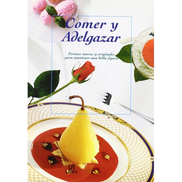 Comer y adelgazar.pdf