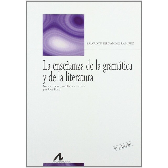 Eenseñanza de la gramática y de la literatura.pdf
