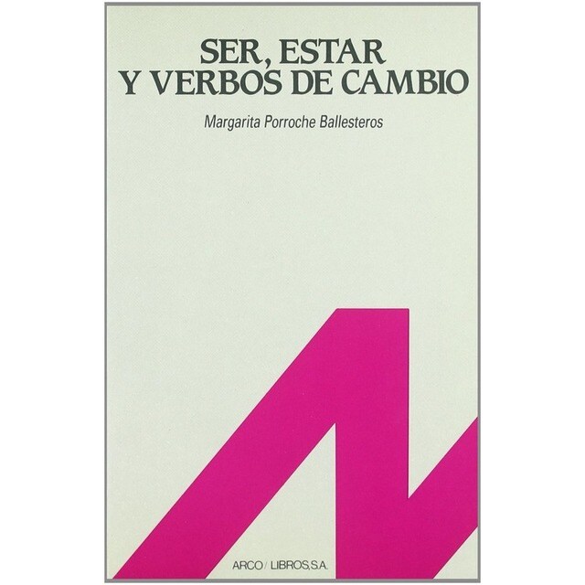 Ser, estar y verbos de cambio.pdf