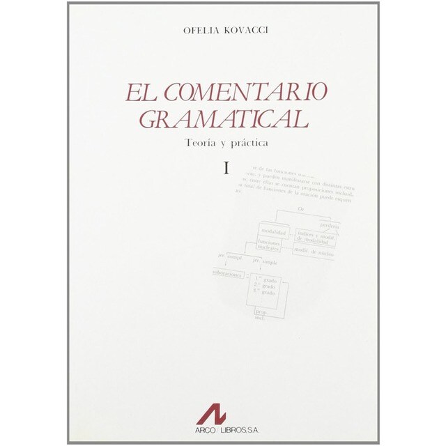 (I) eL COMENTARIO GRAMATICAL..pdf