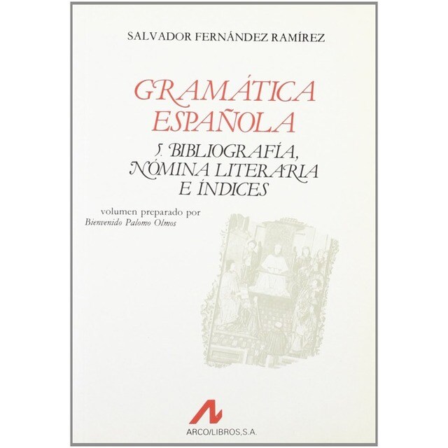 Gramática española. Bibliografía, nómina literaria e índices(5).pdf