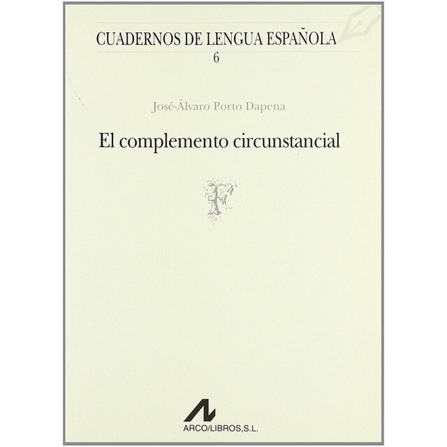 El complemento circunstancial.pdf