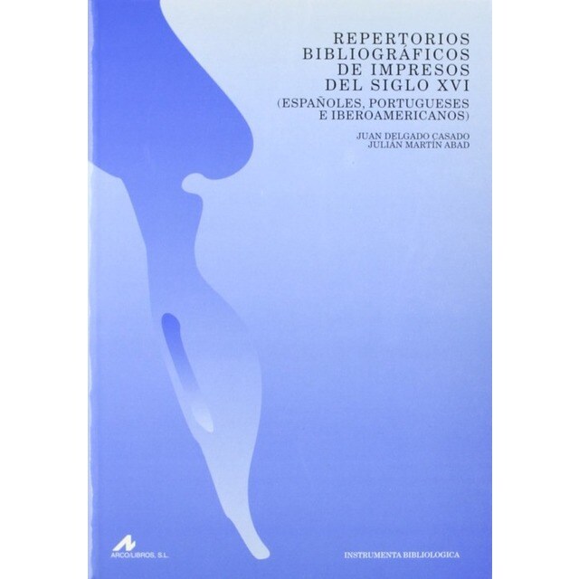 Repertorios bibliográficos de impresos del siglo XVI.pdf