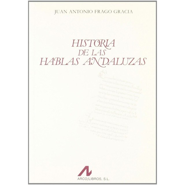 Historia de las hablas andaluzas.pdf