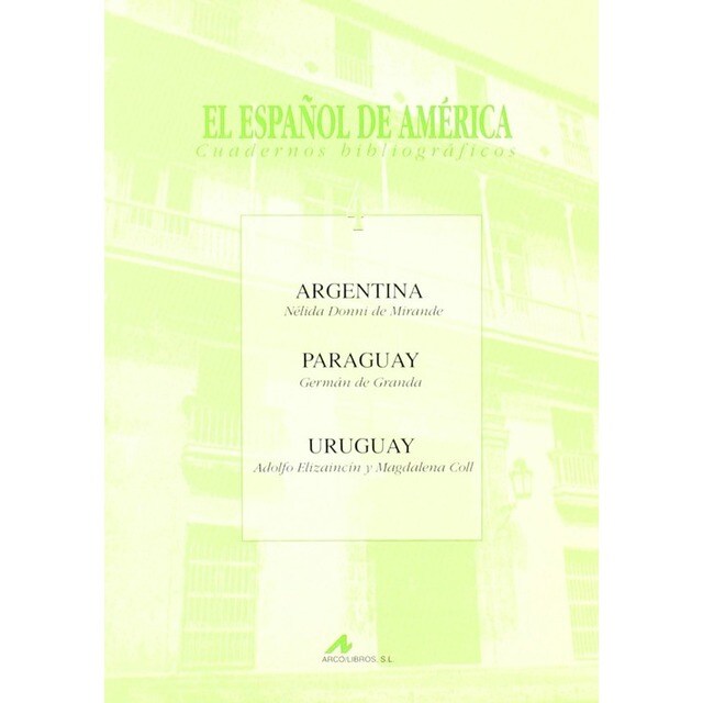 Argentina, Paraguay y Uruguay.pdf