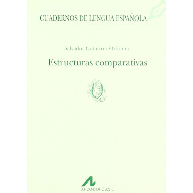 Estructuras comparativas..pdf
