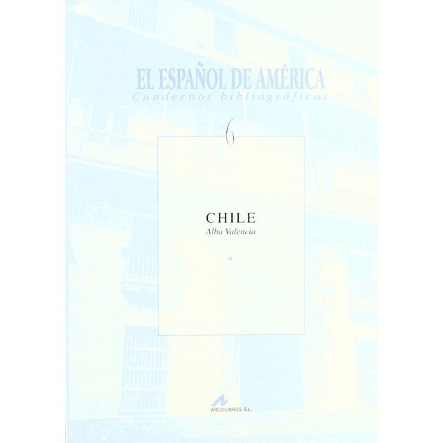 6.Chile.(El español de América).pdf
