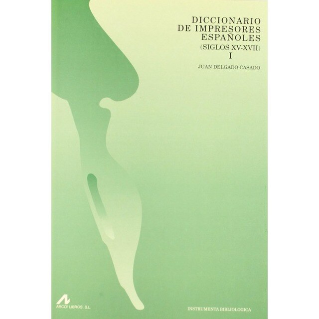 Diccionario de impresores españoles.pdf