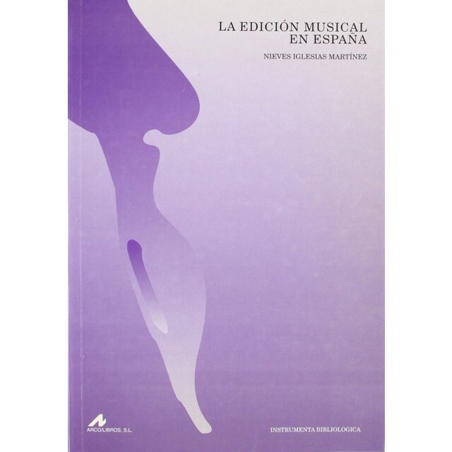 Edición musical en España.pdf