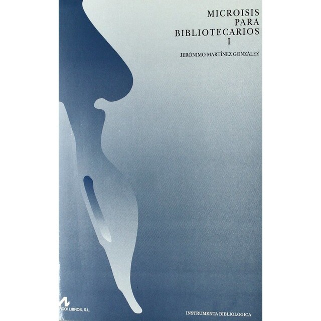 Microisis para bibliotecarios.pdf
