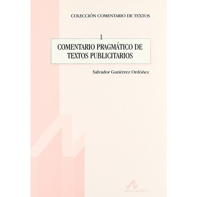 1.Comentario pragmático de textos publicitarios..pdf