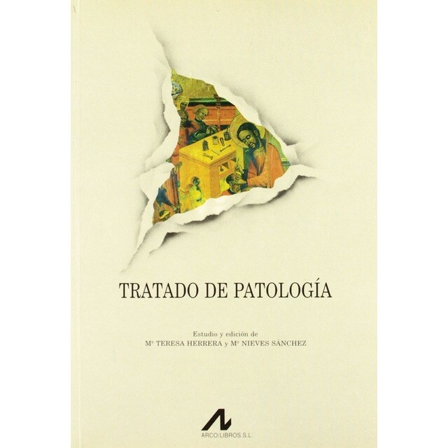 Tratado de patología.pdf